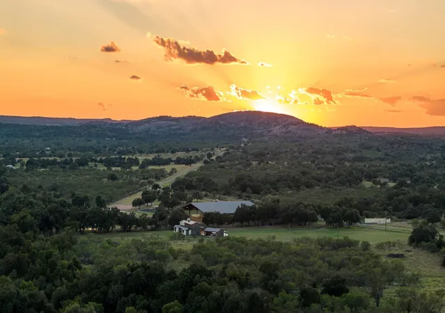 3rd image of Tbd Ranch Road 965, Llano, TX 78643 | MLS# 6436611