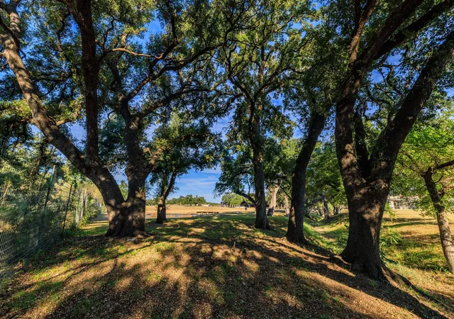 40th image of Tbd Ranch Road 965, Llano, TX 78643 | MLS# 6436611