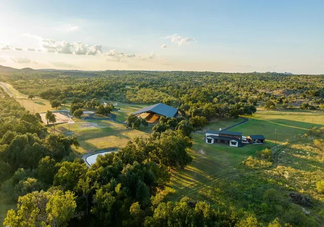 4th image of Tbd Ranch Road 965, Llano, TX 78643 | MLS# 6436611