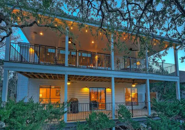 2nd image of 606 Eagle, Lakeway, TX 78734 | MLS# 6464423