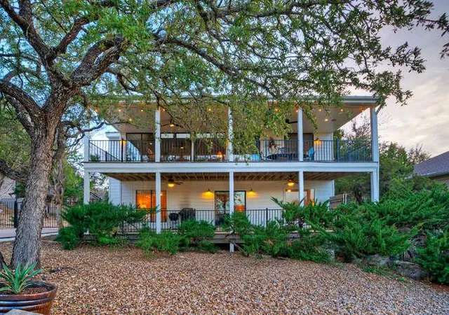 1st image of 606 Eagle, Lakeway, TX 78734 | MLS# 6464423