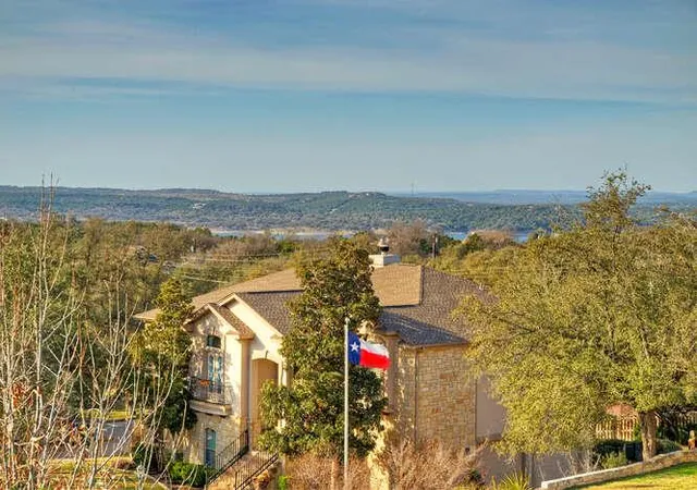 5th image of 606 Eagle, Lakeway, TX 78734 | MLS# 6464423