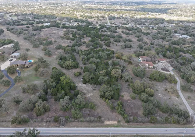15th image of 10130 Rr #967, Buda, TX 78610 | MLS# 1598081