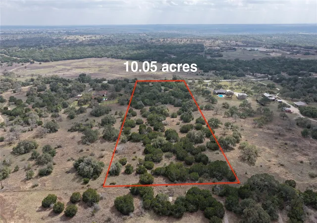 1st image of 10130 Rr #967, Buda, TX 78610 | MLS# 1598081