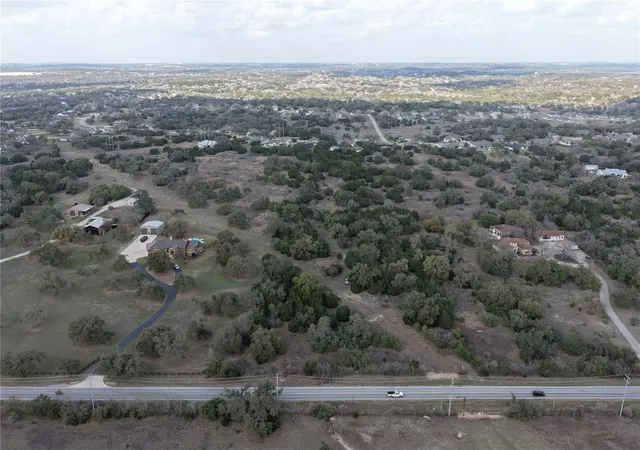 3rd image of 10130 Rr #967, Buda, TX 78610 | MLS# 1598081