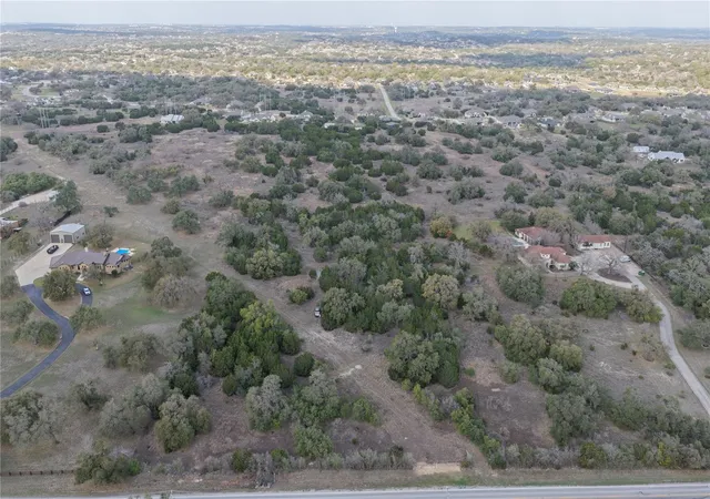 4th image of 10130 Rr #967, Buda, TX 78610 | MLS# 1598081