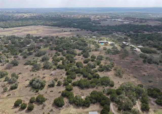 5th image of 10130 Rr #967, Buda, TX 78610 | MLS# 1598081