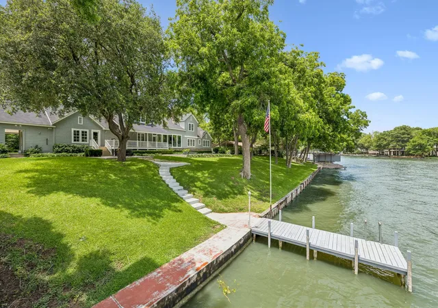 1st image of 2319 Terminal Loop Rd, Mc Queeney, TX 78123 | MLS# 1043656