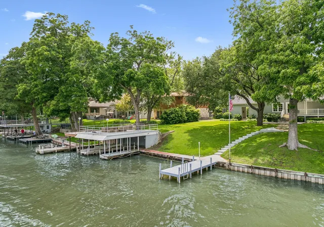 2nd image of 2319 Terminal Loop Rd, Mc Queeney, TX 78123 | MLS# 1043656