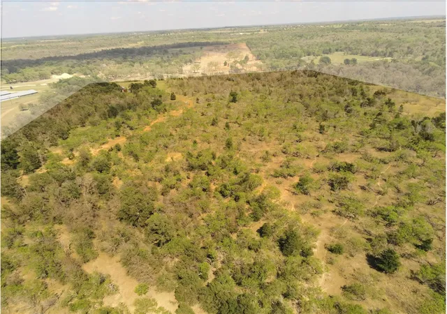 Photo 1 of Land for sale at Tbd County Rd 302, Rockdale, TX 76567 | MLS# 5081100 | Listing updated on 2026-09-03