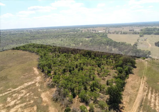 Photo 2 of Land for sale at Tbd County Rd 302, Rockdale, TX 76567 | MLS# 5081100 | Listing updated on 2026-09-03