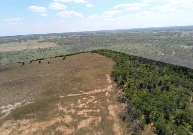 Photo 3 of Land for sale at Tbd County Rd 302, Rockdale, TX 76567 | MLS# 5081100 | Listing updated on 2026-09-03