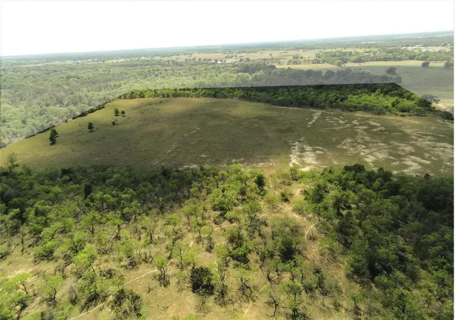 Photo 3 of House for sale at Tbd County Rd 302, Rockdale, TX 76567 | MLS# 5081100 | Listing updated on 2026-09-03