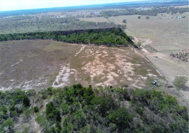 Photo 4 of House for sale at Tbd County Rd 302, Rockdale, TX 76567 | MLS# 5081100 | Listing updated on 2026-09-03
