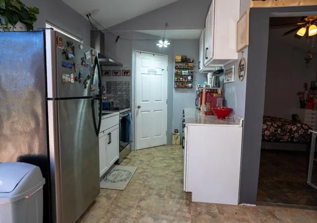 18th image of 142 Triangle Acres, Cedar Creek, TX 78612 | MLS# 7197144