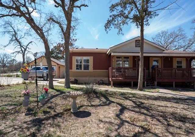 2nd image of 142 Triangle Acres, Cedar Creek, TX 78612 | MLS# 7197144