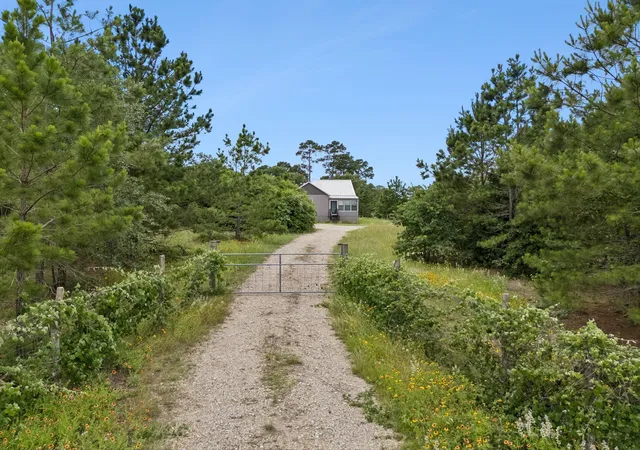 Homes for sale in Paige, TX | 364 Ponderosa Loop, Paige, TX 78659 | MLS# 2041586