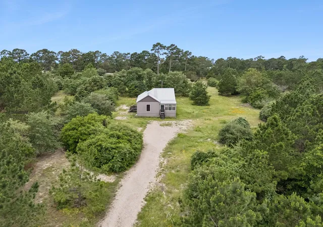 Homes for sale in Paige, TX | 364 Ponderosa Loop, Paige, TX 78659 | MLS# 2041586