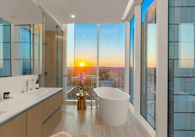 Photo 1 of Condo for sale at 313 W 17th Street #1104, Austin, TX 78701 | MLS# 6493086 | Listing updated on 2026-10-08