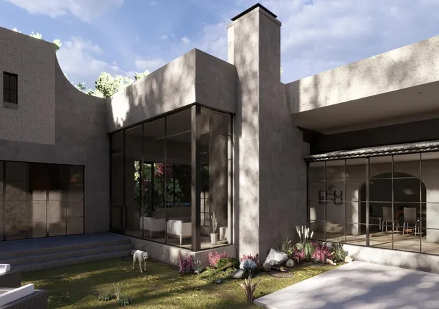 1st image of 2501 Inwood Pl, Austin, TX 78703 | MLS# 5952844