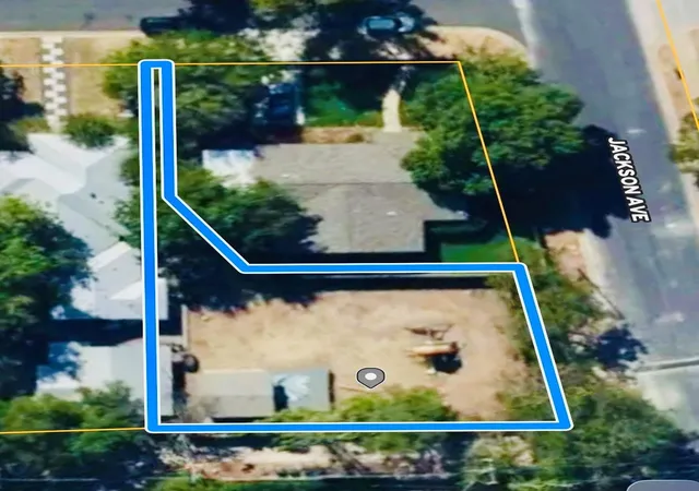 1st image of 1916 W 37th St, Austin, TX 78731 | MLS# 7684779