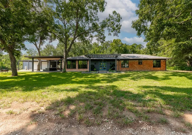 image of 455 Post Oak Court Ct, Caldwell, TX 77836 | MLS# 4140900