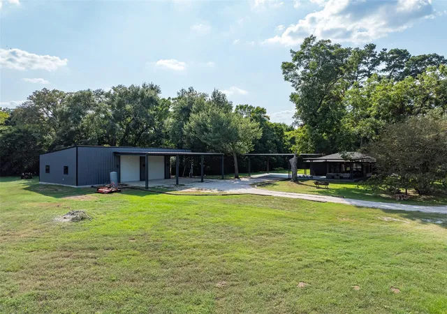 40th image of 455 Post Oak Court Ct, Caldwell, TX 77836 | MLS# 4140900