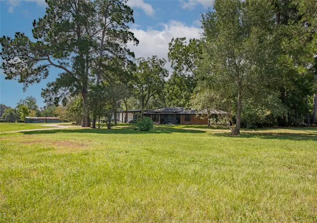 image of 455 Post Oak Court Ct, Caldwell, TX 77836 | MLS# 4140900