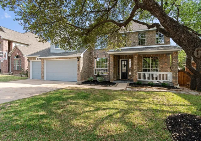 1st image of 2606 Mexican Hat Dr, Cedar Park, TX 78613 | MLS# 9485529