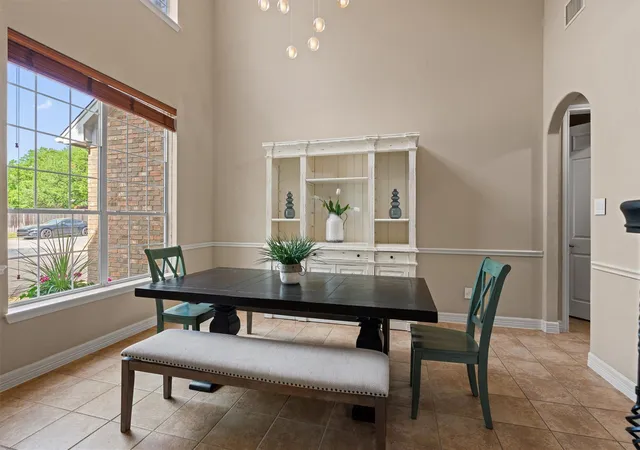 3rd image of 2606 Mexican Hat Dr, Cedar Park, TX 78613 | MLS# 9485529