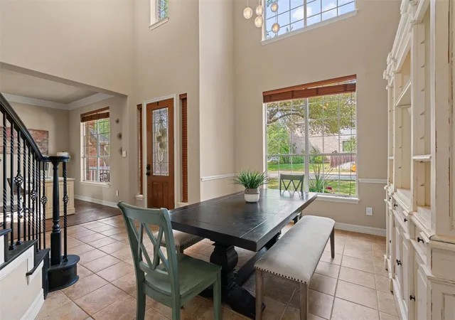 4th image of 2606 Mexican Hat Dr, Cedar Park, TX 78613 | MLS# 9485529