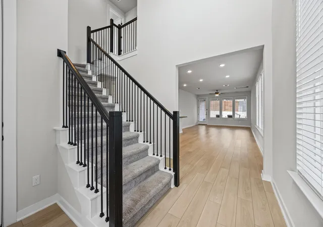 Photo 2 of Single family home for sale at 12702 Autumn Bird Trce, Buda, TX 78610 | MLS# 5825863 | Listing updated on 2026-09-21