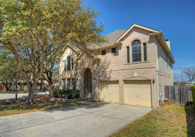 Homes for sale in Pflugerville, TX | 601 Indian Run Dr, Pflugerville, TX 78660 | MLS# 4295930