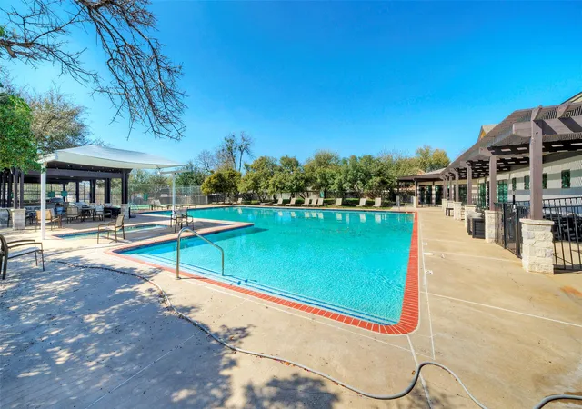 Homes for sale in Pflugerville, TX | 601 Indian Run Dr, Pflugerville, TX 78660 | MLS# 4295930