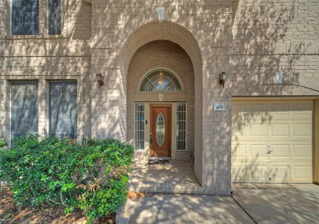 Homes for sale in Pflugerville, TX | 601 Indian Run Dr, Pflugerville, TX 78660 | MLS# 4295930