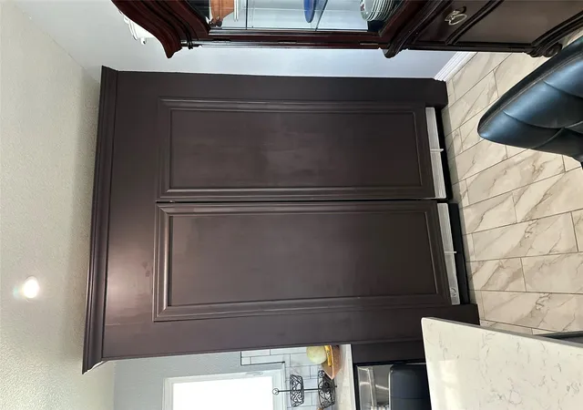 5th image of 5716 Avenue C, Heidenheimer, TX 76533 | MLS# 9859921
