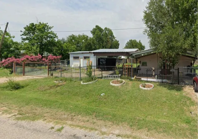 1st image of 5716 Avenue C, Heidenheimer, TX 76533 | MLS# 9859921