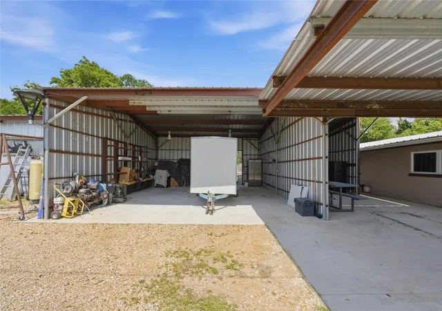 Photo 3 of Single family home for sale at 5716 Ave C, Temple, TX | MLS# 9859921 | Listing updated on 2026-09-02