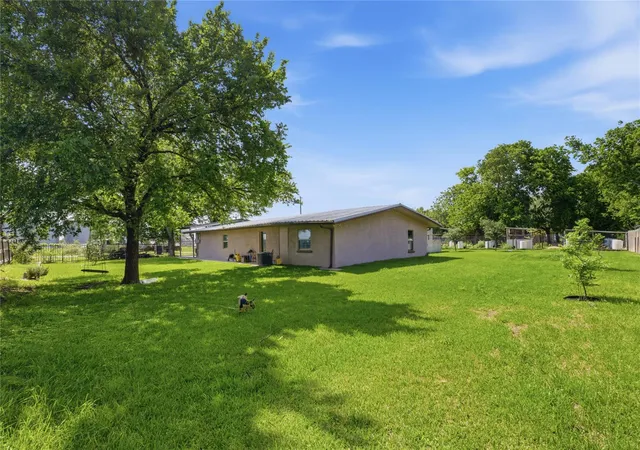 Photo 3 of Single family home for sale at 5716 Ave C, Temple, TX | MLS# 9859921 | Listing updated on 2026-09-02