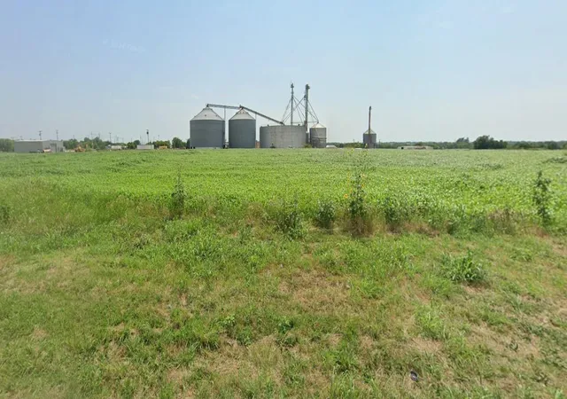 2nd image of 5716 Avenue C, Heidenheimer, TX 76533 | MLS# 9859921
