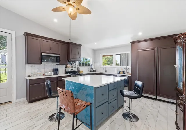 Photo 1 of Single family home for sale at 5716 Ave C, Temple, TX | MLS# 9859921 | Listing updated on 2026-09-02