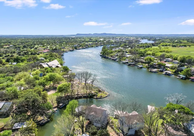 Homes for sale in Burnet, TX | 1332 S Lakeside Dr, Burnet, TX 78611 | MLS# 6526553