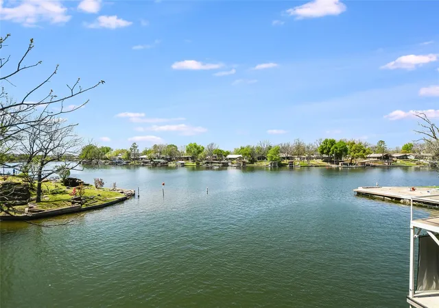 Homes for sale in Burnet, TX | 1332 S Lakeside Dr, Burnet, TX 78611 | MLS# 6526553