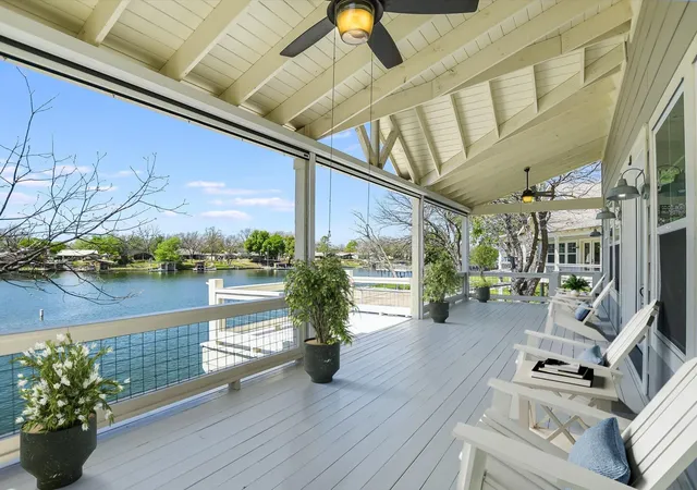 Homes for sale in Burnet, TX | 1332 S Lakeside Dr, Burnet, TX 78611 | MLS# 6526553
