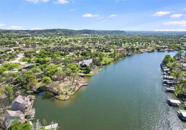 Homes for sale in Burnet, TX | 1332 S Lakeside Dr, Burnet, TX 78611 | MLS# 6526553