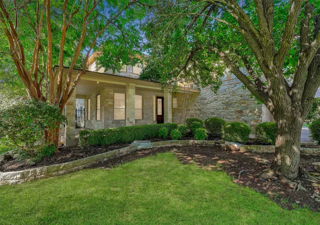 Homes for sale in Georgetown, TX | 205 Del Aire Ct, Georgetown, TX 78628 | MLS# 2295977