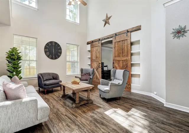 Homes for sale in Georgetown, TX | 205 Del Aire Ct, Georgetown, TX 78628 | MLS# 2295977