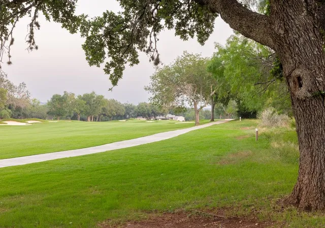 2nd image of W16047 And W16048 Plenty Deer, Horseshoe Bay, TX 78657 | MLS# 9799627