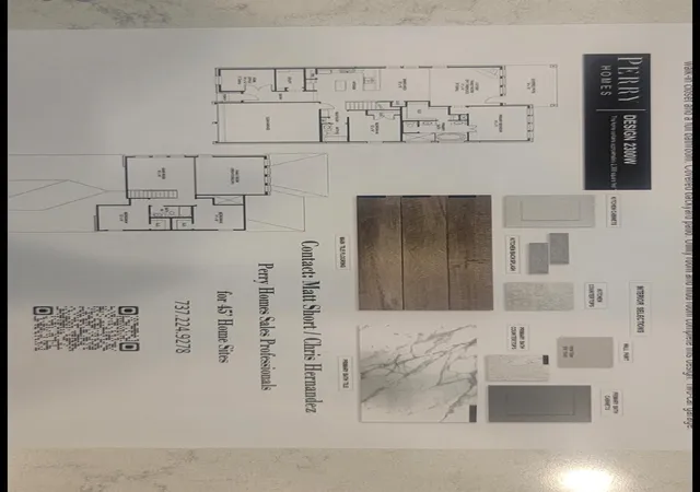 Photo 2 of Single family home for sale at 284 Kimble Crk Loop, Kyle, TX 78640 | MLS# 4205111 | Listing updated on 2026-08-27