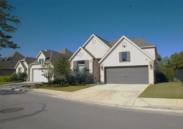 Photo 3 of Single family home for sale at 284 Kimble Crk Loop, Kyle, TX 78640 | MLS# 4205111 | Listing updated on 2026-08-27